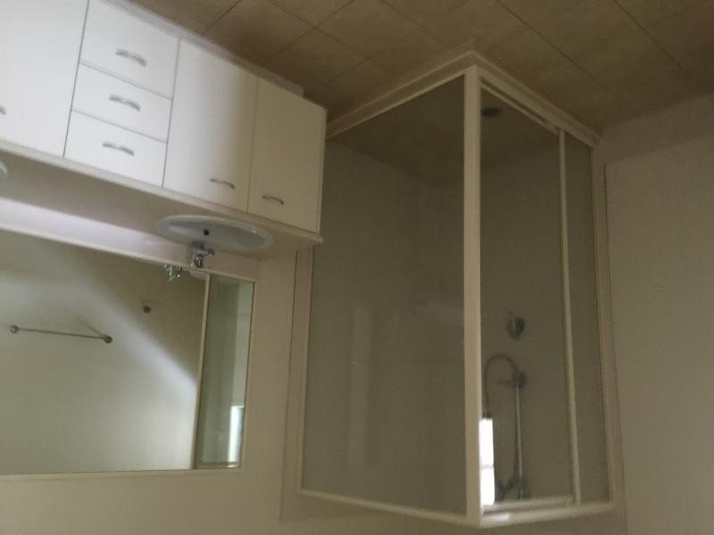 14 ERIC COURT, Hillcrest QLD 4118