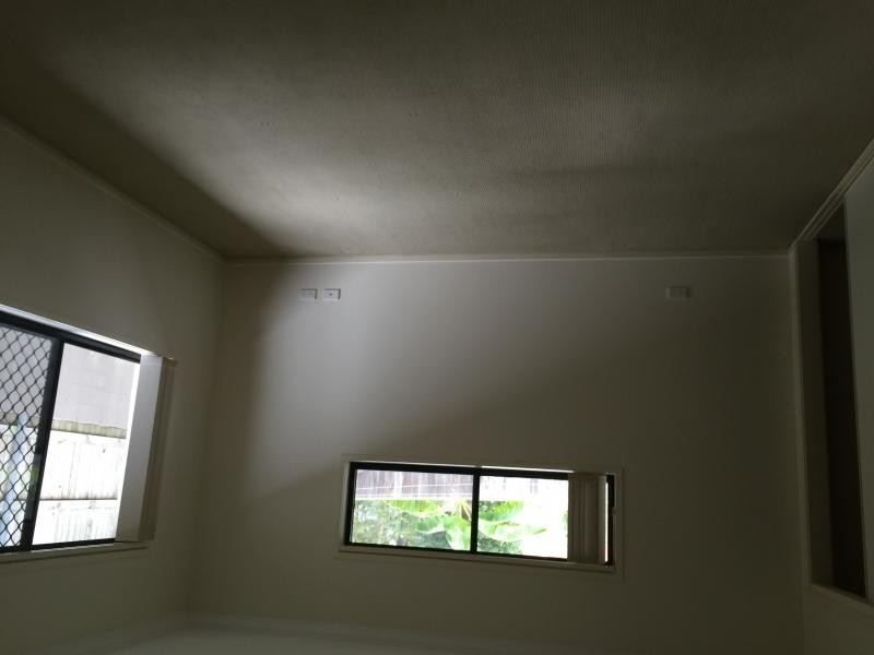 14 ERIC COURT, Hillcrest QLD 4118