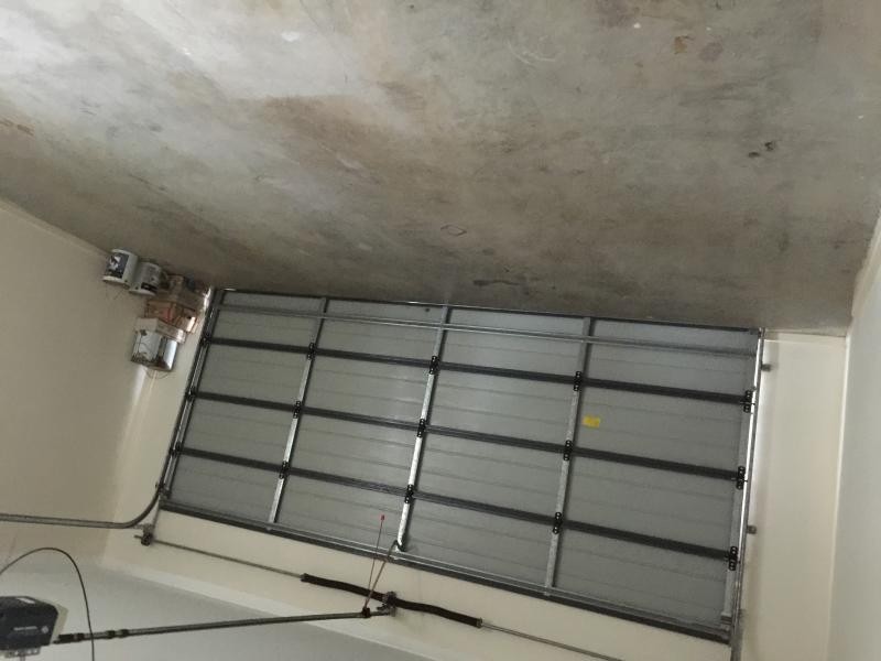 14 ERIC COURT, Hillcrest QLD 4118