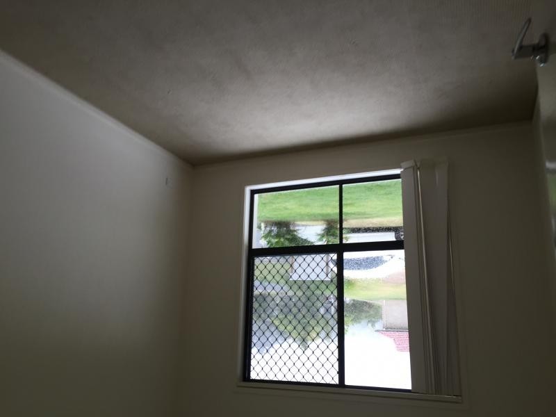 14 ERIC COURT, Hillcrest QLD 4118