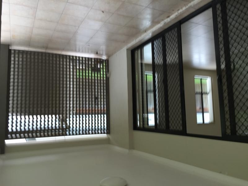 14 ERIC COURT, Hillcrest QLD 4118