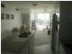 241 Esplanade, Pialba QLD 4655
