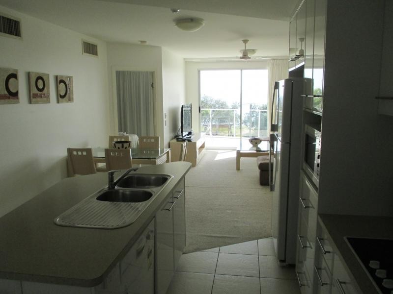 241 Esplanade, Pialba QLD 4655