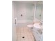241 Esplanade, Pialba QLD 4655