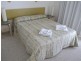 241 Esplanade, Pialba QLD 4655
