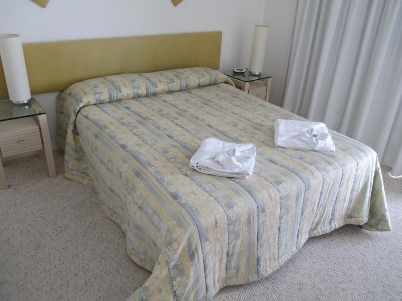 241 Esplanade, Pialba QLD 4655