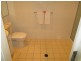 241 Esplanade, Pialba QLD 4655