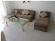 241 Esplanade, Pialba QLD 4655
