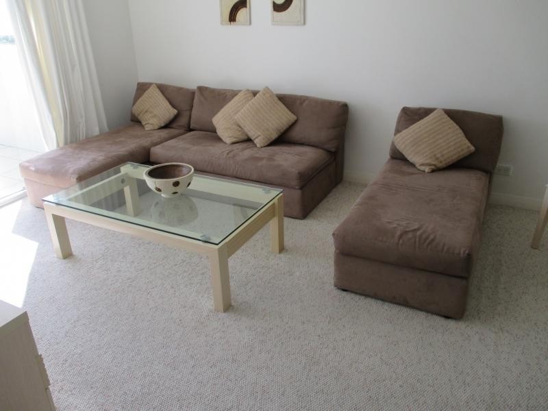 241 Esplanade, Pialba QLD 4655