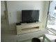 241 Esplanade, Pialba QLD 4655