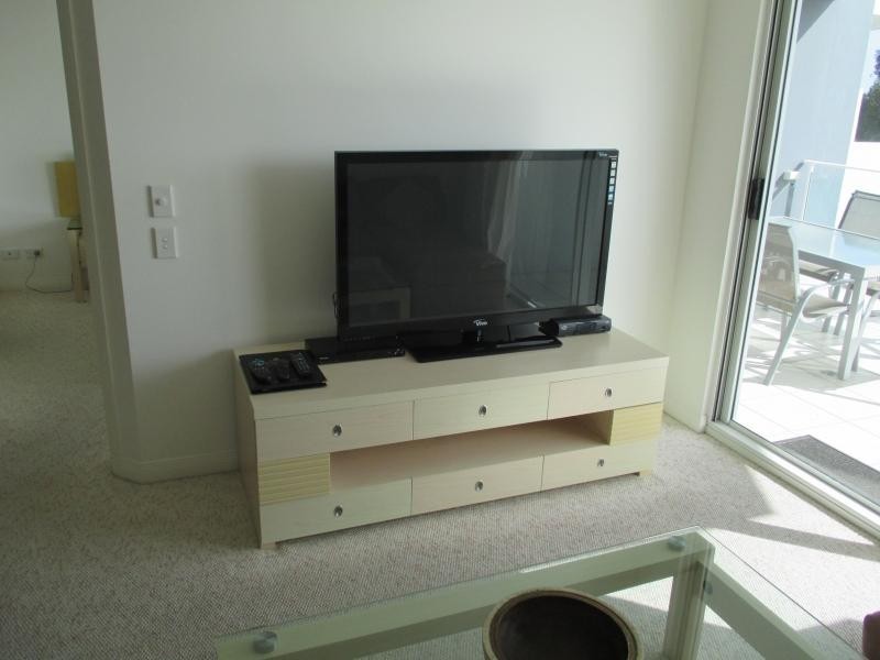 241 Esplanade, Pialba QLD 4655