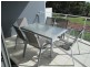 241 Esplanade, Pialba QLD 4655