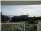 241 Esplanade, Pialba QLD 4655