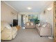 121 Golden Ave, Calamvale QLD 4116