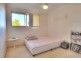 121 Golden Ave, Calamvale QLD 4116