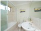 121 Golden Ave, Calamvale QLD 4116
