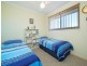 121 Golden Ave, Calamvale QLD 4116