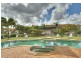 121 Golden Ave, Calamvale QLD 4116