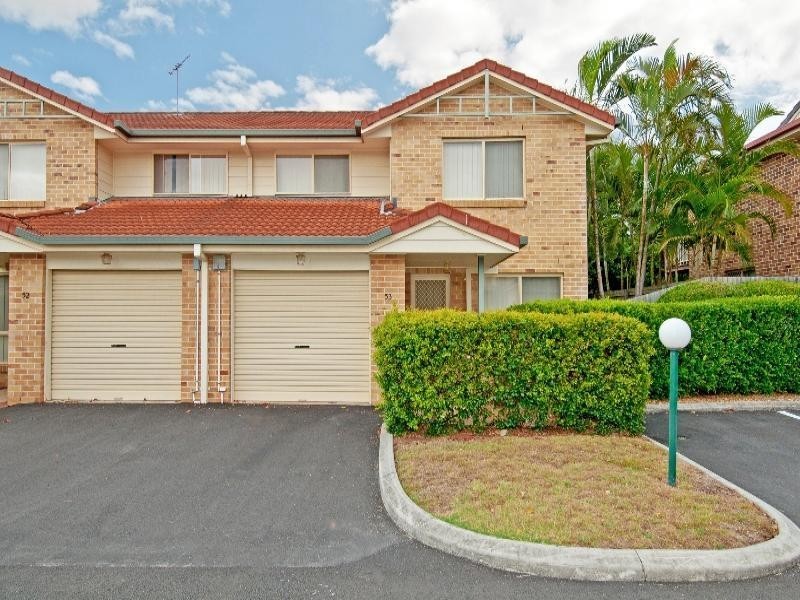 121 Golden Ave, Calamvale QLD 4116