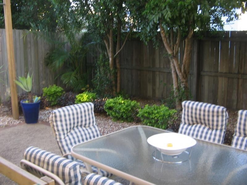 121 Golden Ave, Calamvale QLD 4116