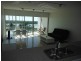 26 River street, Mackay QLD 4740