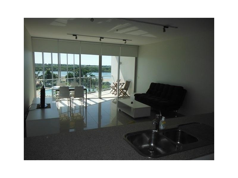 26 River street, Mackay QLD 4740
