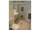 26 River street, Mackay QLD 4740