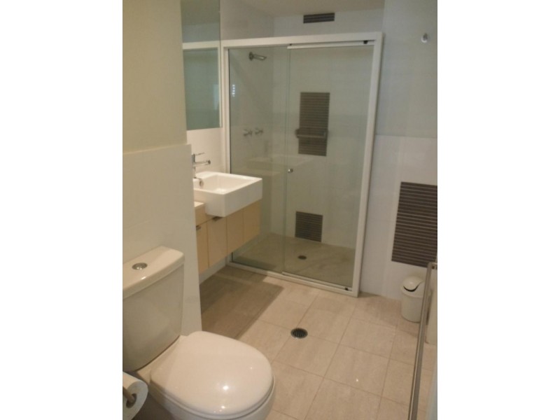 26 River street, Mackay QLD 4740