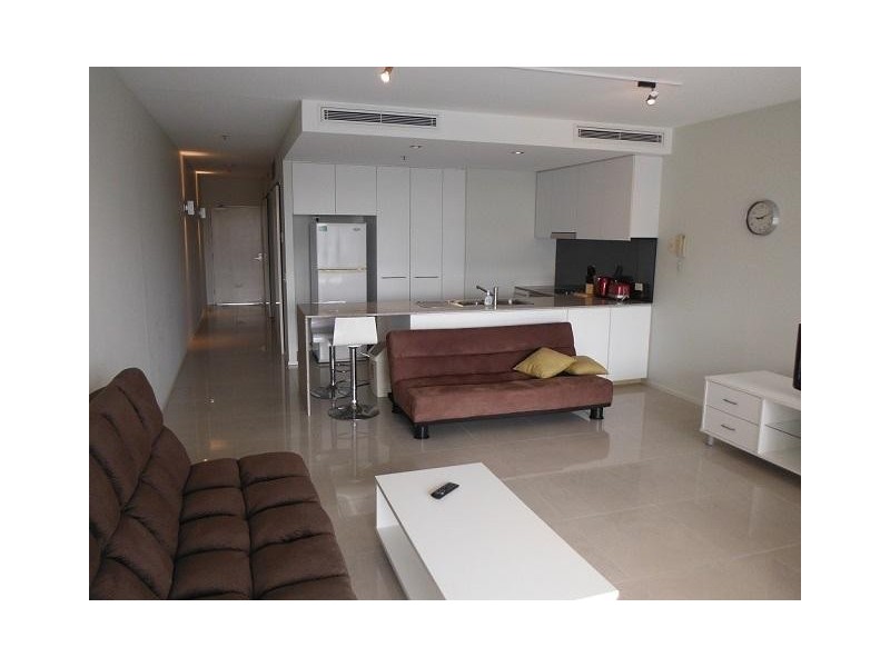 26 River street, Mackay QLD 4740