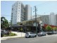 26 River, Mackay QLD 4740