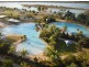 26 River, Mackay QLD 4740