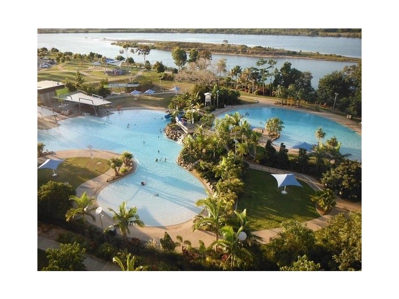 26 River, Mackay QLD 4740