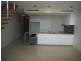 26 River, Mackay QLD 4740