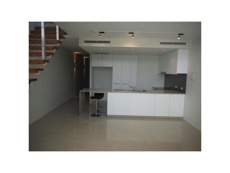 26 River, Mackay QLD 4740