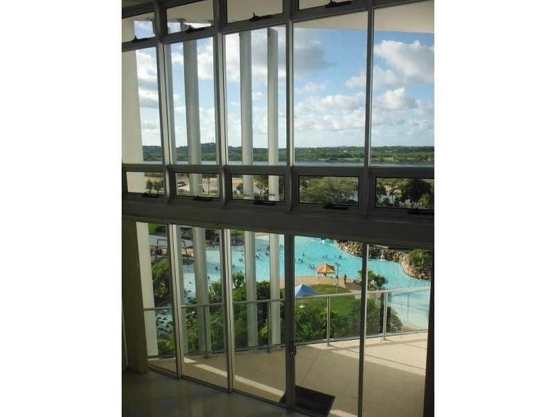 26 River, Mackay QLD 4740