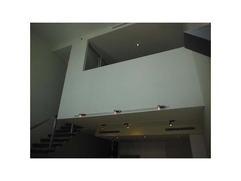 26 River, Mackay QLD 4740