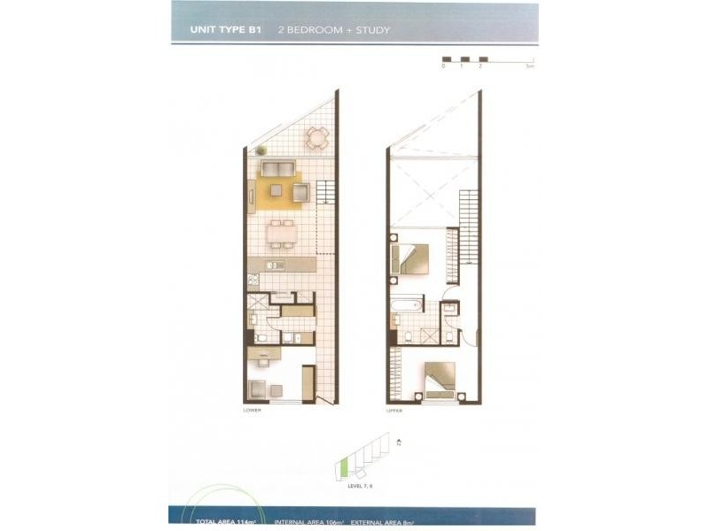 26 River, Mackay QLD 4740