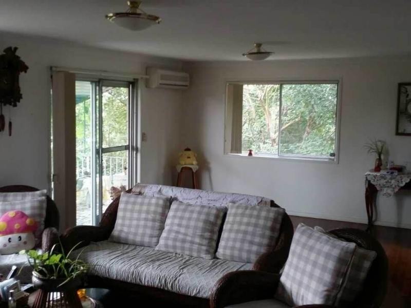 21 monarda street, Runcorn QLD 4113