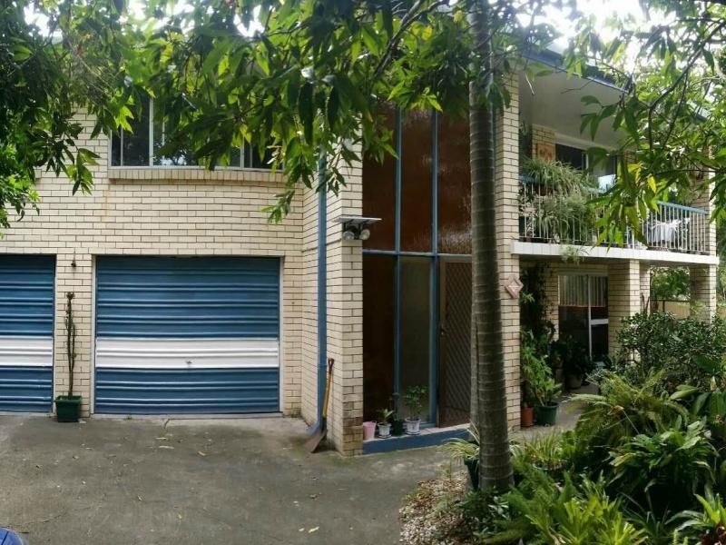 21 monarda street, Runcorn QLD 4113