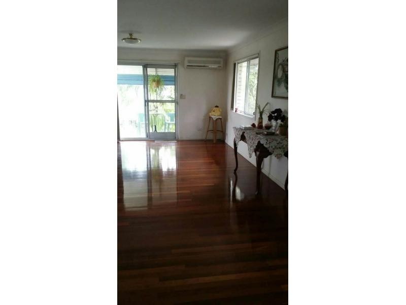 21 monarda street, Runcorn QLD 4113