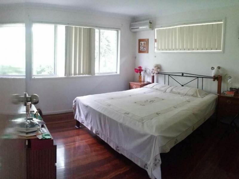 21 monarda street, Runcorn QLD 4113