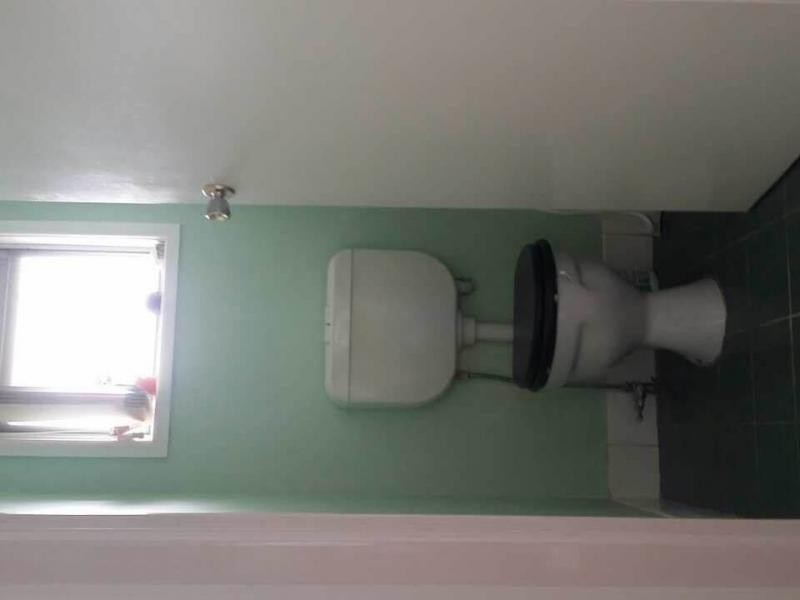 21 monarda street, Runcorn QLD 4113