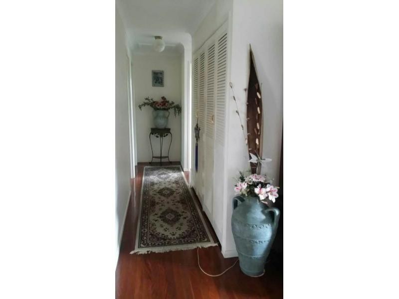 21 monarda street, Runcorn QLD 4113