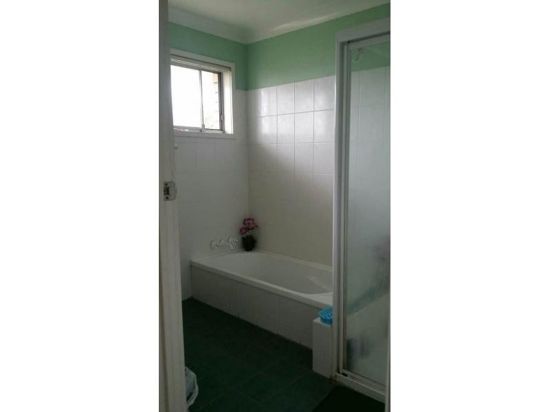 21 monarda street, Runcorn QLD 4113