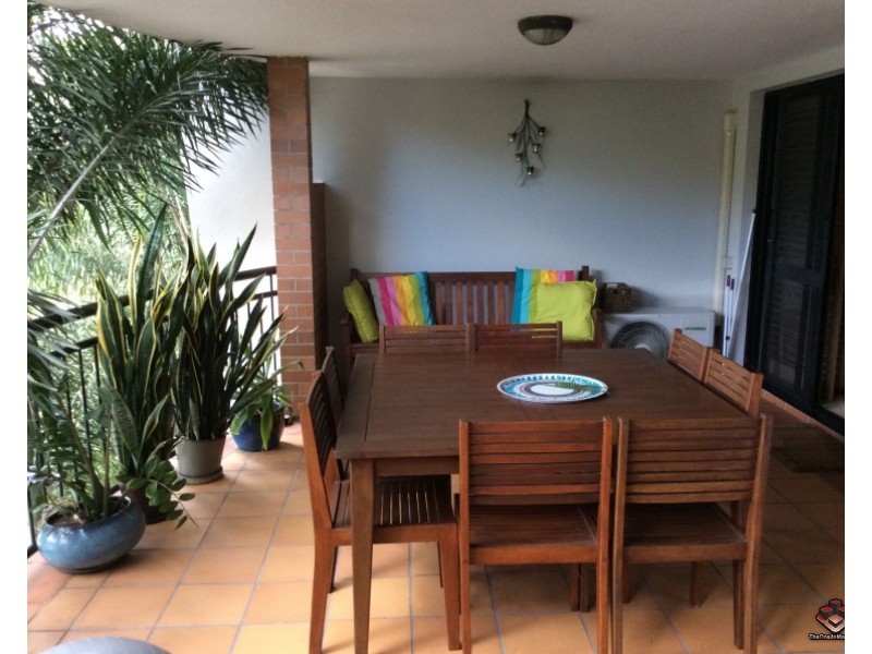 52 Beeston Street, Teneriffe QLD 4005