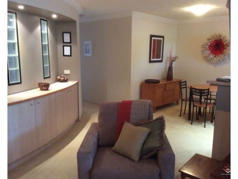 52 Beeston Street, Teneriffe QLD 4005