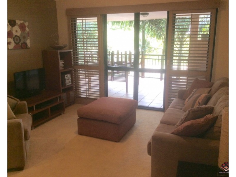 52 Beeston Street, Teneriffe QLD 4005