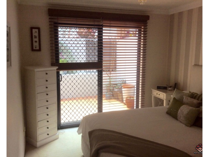 52 Beeston Street, Teneriffe QLD 4005