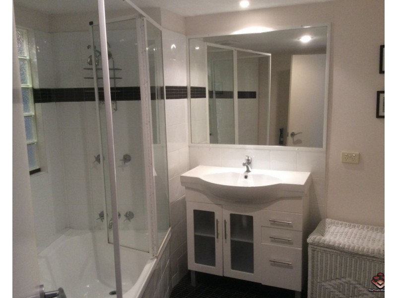 52 Beeston Street, Teneriffe QLD 4005