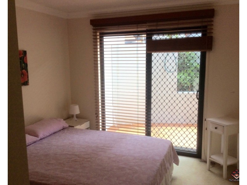 52 Beeston Street, Teneriffe QLD 4005